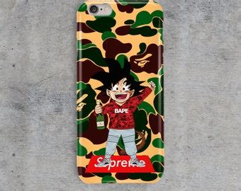 bape handyhülle